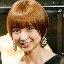 「芸がない」元AKB48・篠田麻里子、拘置所イベント出演で“藤原紀香路線”を踏襲か