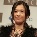 ついに5％台転落の篠原涼子主演『民衆の敵』　フジ月9史上ワースト記録更新の危機も、打ち切りできない裏事情