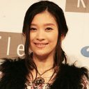 石田ゆり子に“精子提供”語らせた『民衆の敵』5.3％自己最低……『逃げ恥』的な話題性狙った!?