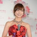 お相手が“三十路”の篠田麻里子？　若手イケメン俳優の舞台で、ファンから悲鳴！