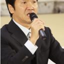 「非常識すぎる」吉本・大崎社長の紳助復帰歓迎”大号令”で同調の現役芸人にも批判の声