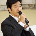 「吉本幹部も怒り狂っていた!?」大崎洋社長の”紳助復帰待望”発言に前兆あった