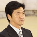 石坂浩二のBS新『なんでも鑑定団』に「島田紳助ゲスト出演」プラン浮上！