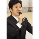 明石家さんまも「言うたらあかん」と閉口した島田紳助の“セクハラ伝説”とは――