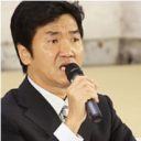 「全部勝たなアカン！」島田紳助が講談社との全面戦争に向け、法律を猛勉強中