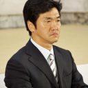 「ネタ元は誰だ!?」講談社を訴えた島田紳助と吉本興業　目的は紳助の芸能界復帰よりも……