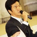 「全芸人の思いって？」島田紳助復帰容認発言に現場は激怒!?　”伏魔殿”吉本興業の闇