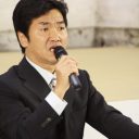 島田紳助芸能界引退！「明日からは一般人、ウソを書かれれば告訴できる」