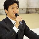 『フルタチさん』3月打ち切り濃厚で、島田紳助復帰に現実味？「最近はテレビ局スタッフとゴルフばかり」