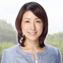 元グラドル・塩村文夏都議の国政進出で『から騒ぎ』爆弾発言が物議「妊娠したとウソをつき……」