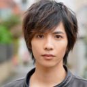 第2の「松坂桃李・菅田将暉」はどっちだ!?　2人の“特撮出身”若手俳優・志尊淳と横浜流星に要注目