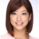 フジテレビ生野陽子アナが社内婚も、『めざまし』降板で心配される夫・中村光宏アナとの“反転生活”