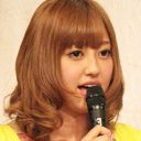 菊地亜美「皆さんがゴミみたいに扱ってくださる」7人の“コント侍”がNHKに集結！