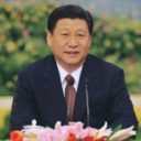 「習近平次期主席が暗殺される!?」中国ネット界で不穏なウワサが拡散中　