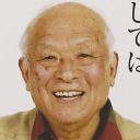 故・水木しげるさんが周囲を脅していた!?「死んだら化けて出るぞ」に編集者「楽しみに待っています」