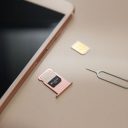 iPhone 6s「SIMロック解除」で月額料金大幅ダウンも、格安SIMへの移行は下調べを！