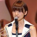 “クビ卒業” 篠田麻里子、レギュラー番組降板で消滅待ったなし！　凋落原因は「運営」とのイザコザか