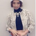 AKB48の看板を失って1年……篠田麻里子のブランド“全店閉店”に広がる波紋