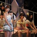 佐々木希、辺見えみりに続き……篠田麻里子、ブランドプロデュース失脚か？