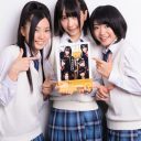 祝・オリコン上半期写真集売り上げランキング9位！　SKE48サイン入り生写真をプレゼント