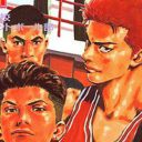 連載終了は権利トラブルだった……集英社・鳥嶋和彦氏の異動で『SLAM DUNK』復活へ!?