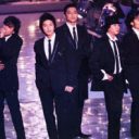 「ホントにヤバイ!?」フジ『SMAP×SMAP』終了説でファンクラブ会員に異例メール