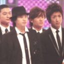 フジテレビ『SMAP×SMAP』ついに打ち切りへ!?　石原事件が引き金に……