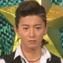 SMAP“独立・解散”報道にくすぶる裏事情……木村拓哉も「一緒に独立」の可能性も