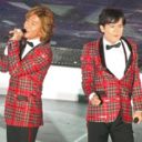 KinKi Kids、山下智久、パーナさん、ハイフンまで…SMAP「謝罪食事会」を開催も、ジャニーズ周辺の火の粉は消えず