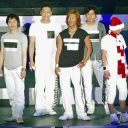 解散騒動で、キムタク以外4人のテレビ仕事は『SMAP×SMAP』だけに!?　ジュリー支配の恐怖……