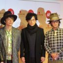 『SMAP×SMAP』でキムタクと香取に異様な“間隔”が！　番組を楽しむのも今や不可能!?