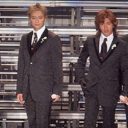 『SMAP×SMAP』メンバー不仲は、元マネジャー飯島氏による“演出”か？