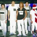 「“森”のせいで……」SMAP5人そろった現場でマスコミため息のワケとは