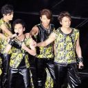 『SMAP×SMAP』ゲスト出演“お断り”続出で、禁断の「後輩と共演」実現へ？