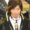 木村拓哉の“成田帰国”特別待遇で、メンバー間の対立激化！　『SMAP×SMAP』は打ち合わせできず……