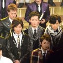 SMAP『紅白』出場へのキーは槇原敬之との共演!?　『スマスマ』最終回との綱引きも激化で……