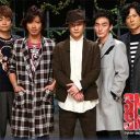 『さんまのまんま』打ち切りに意外な余波……赤字続きの『SMAP×SMAP』は大丈夫か