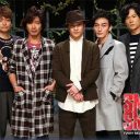 『SMAP×SMAP』終了発表でフジテレビに大打撃！　今後は総集編と特番頼み？