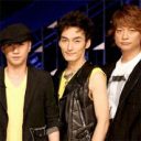 これが日本のアイドル！『SMAP×SMAP』の挑戦