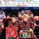 「早ければ来年3月？」本格的に浮上し始めた『SMAP×SMAP』打ち切りのXデー