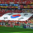 韓国ボコボコにスペインファン歓喜！　根強い嫌韓感情の正体と、日本のテレビが隠したかったこと