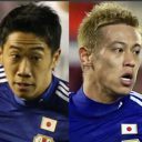 情勢不安で出演者のギャラも倍に……サッカーW杯取材費増大で、テレビ各局の予算がヤバい!!