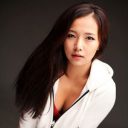 韓国“美しすぎる格闘家”ソン・ガヨンが「不適切なプライベート暴露」「人格否定」された裏事情