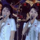 北朝鮮版AKB48？　それとも少女時代？　北朝鮮のアイドルグループ「モランボン楽団」とは