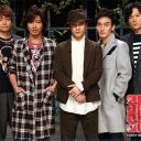 『SMAP×SMAP』終了でフジテレビからスポンサー大量離脱へ!?　タレントにも逃げられ……