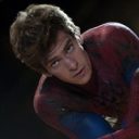 最先端の視覚効果を駆使した特撮アクション大作『アメイジング・スパイダーマン』