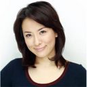 キノコCM打ち切り、ドラマ『夫のカノジョ』歴史的惨敗と災難続きの女優・鈴木砂羽は大丈夫か