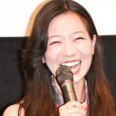 佐々木心音が、あわや恥骨骨折の大熱演！　映画『パズル』の過酷な撮影を振り返る