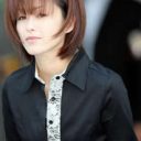 弟も覚せい剤で逮捕……でも強気な酒井法子「日本はハナから眼中にない!?」