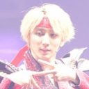 ジャニーズJr.京本大我が性感マッサージで暴行、出禁に…今回もジャニーズ事務所は揉み消すのか？